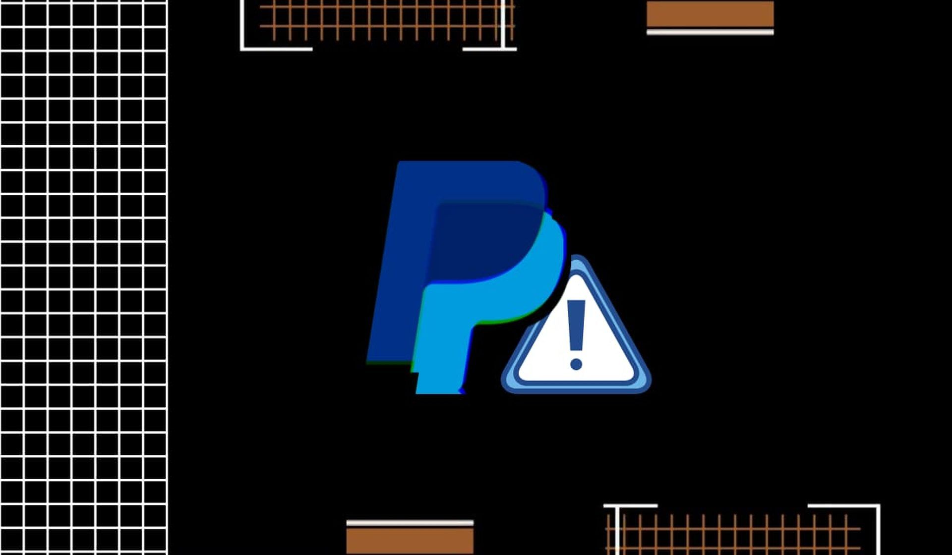 Paypal data breach 2023: 35,000 users affected