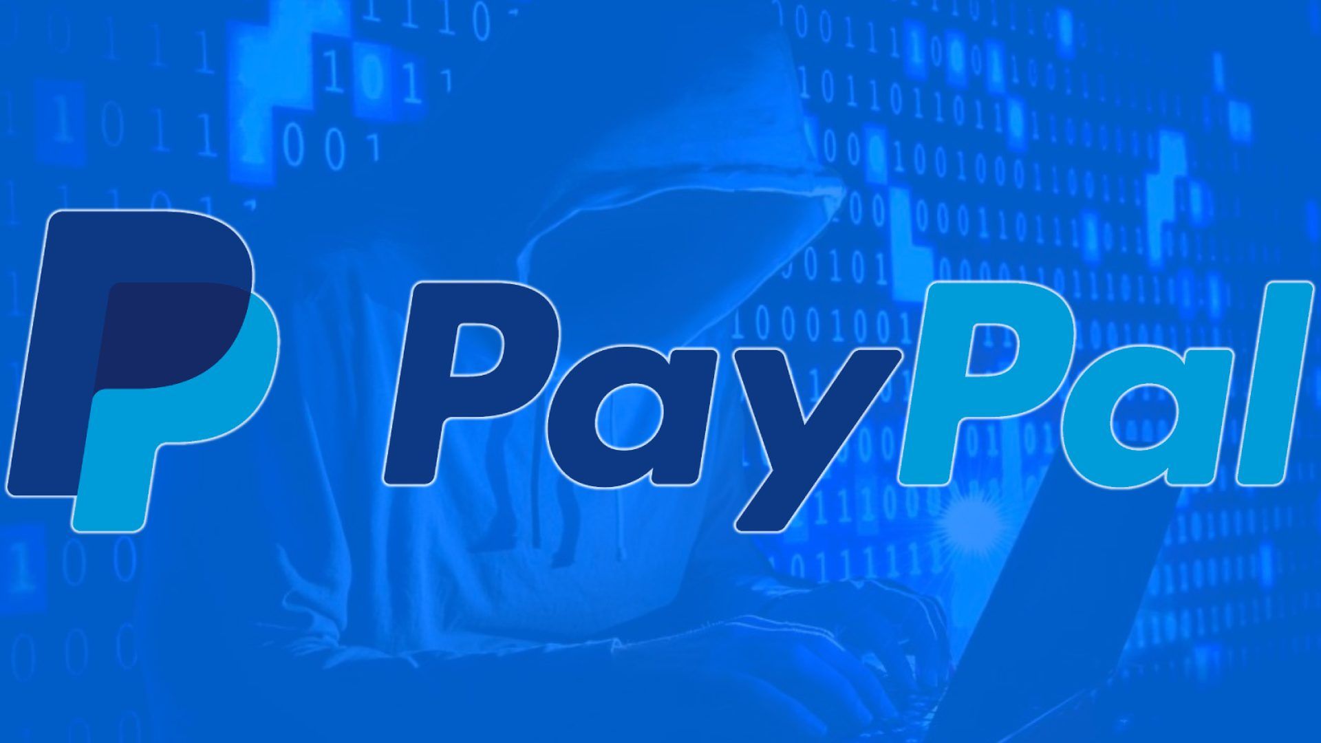 Нарушение данных PayPal в 2023 году: пострадало 35 000 пользователей