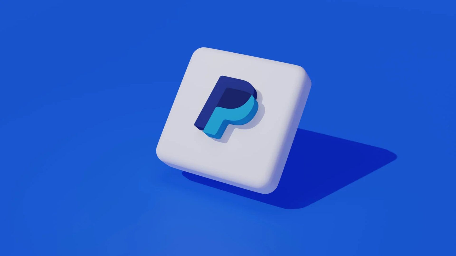 Нарушение данных PayPal в 2023 году: пострадало 35 000 пользователей