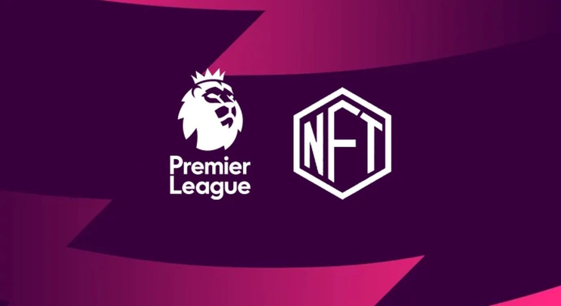 Premier League NFTs are on the way with Sorare
