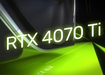 RTX 4070 Ti performance analysis