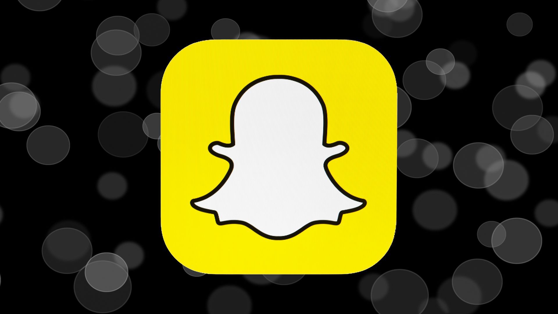 Snapchat video call not working: How to fix it?