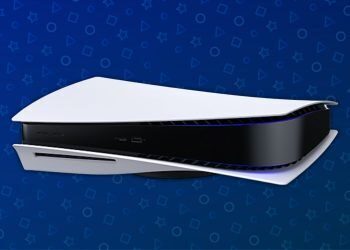 Sony PS5 Pro