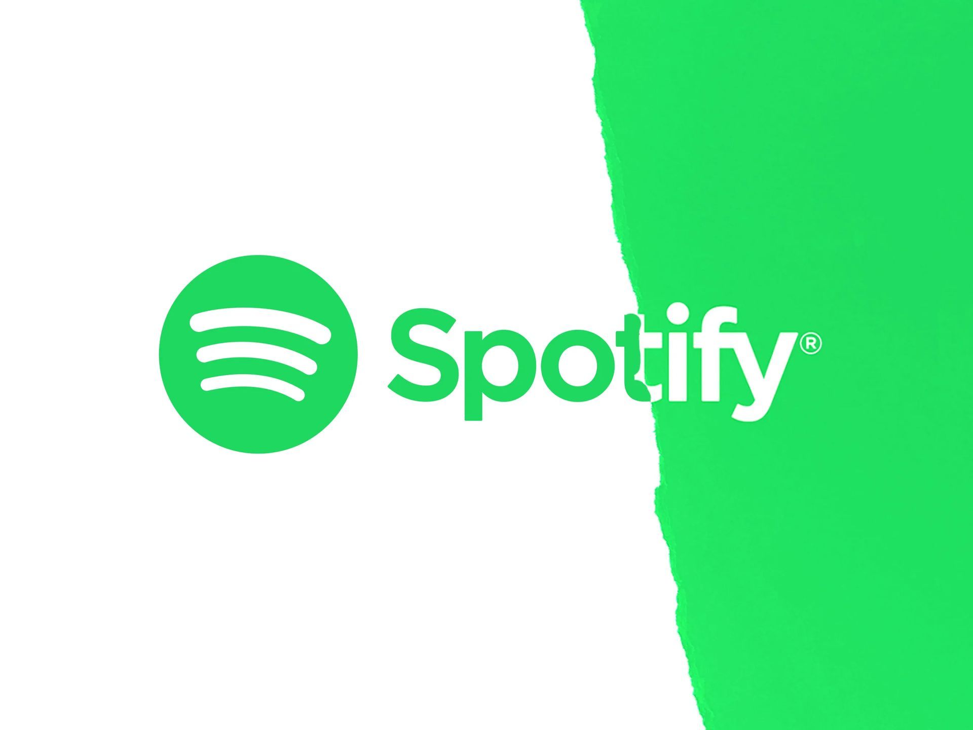 Spotify Blend not working