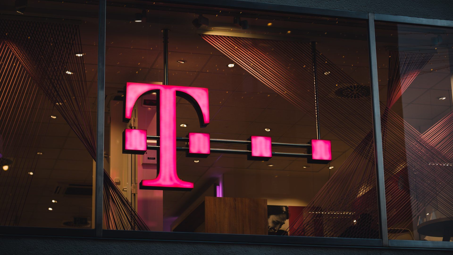 T-Mobile data breach 2023 explained: Learn how did the leak happen and explore T-Mobile data breach history. It is not the first time of the company