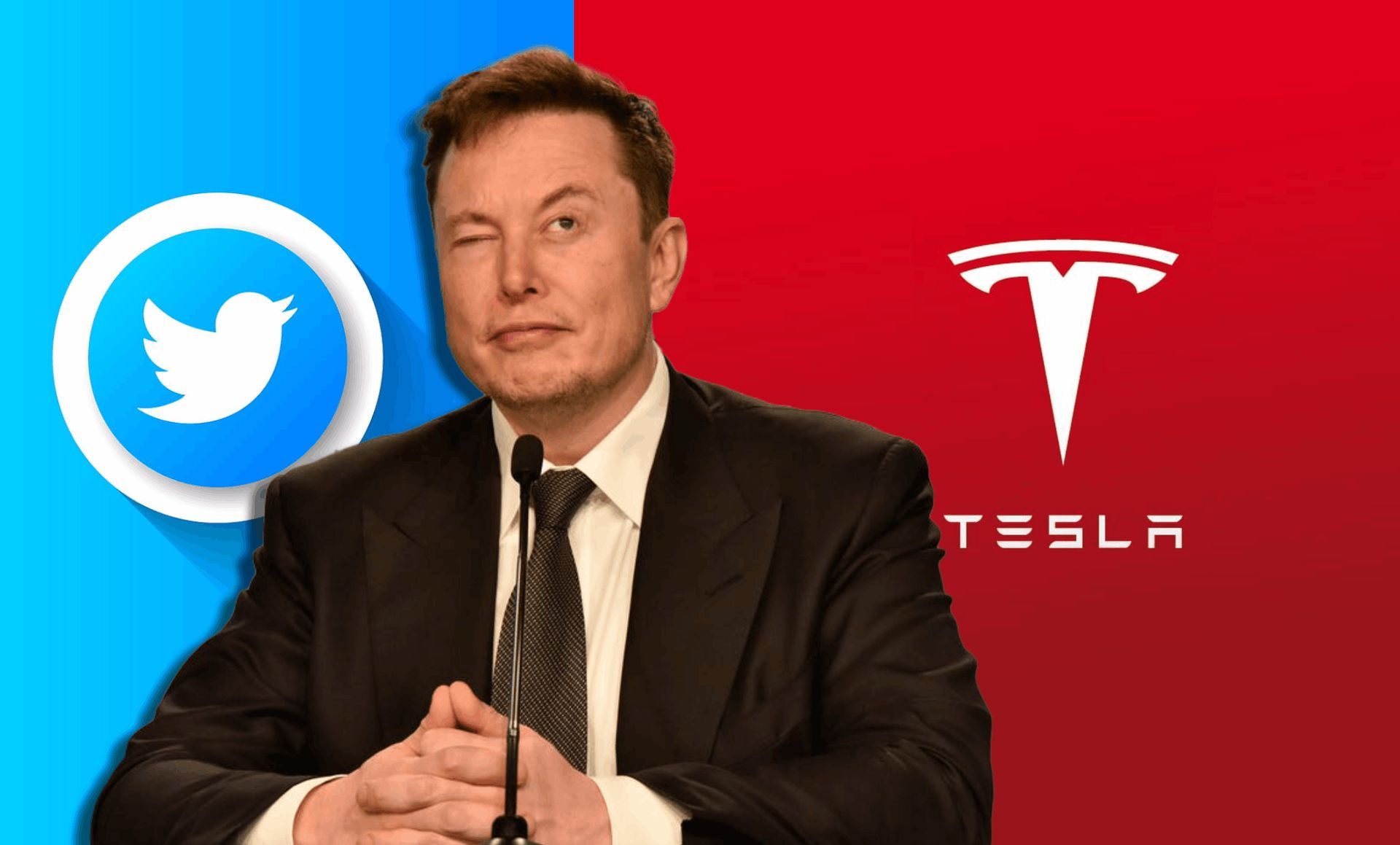 Tesla Trial