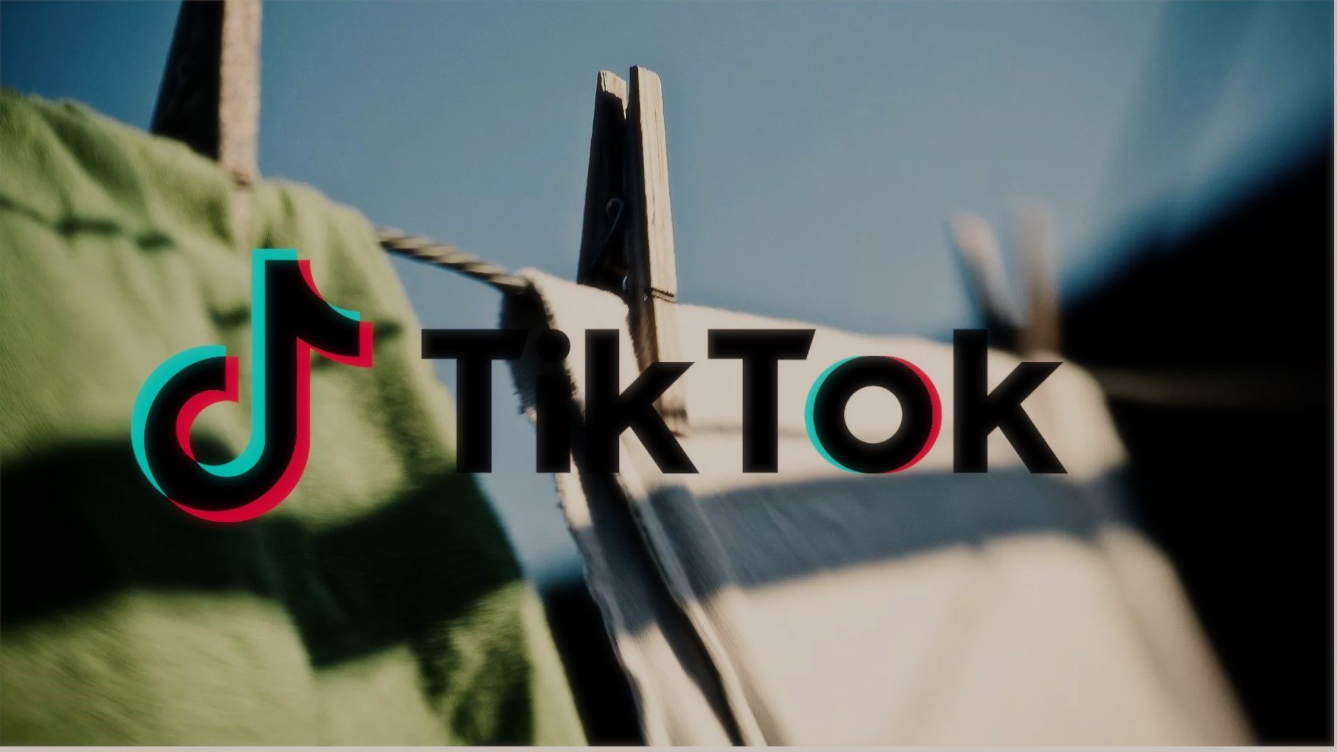 TikTok Towel Challenge solution