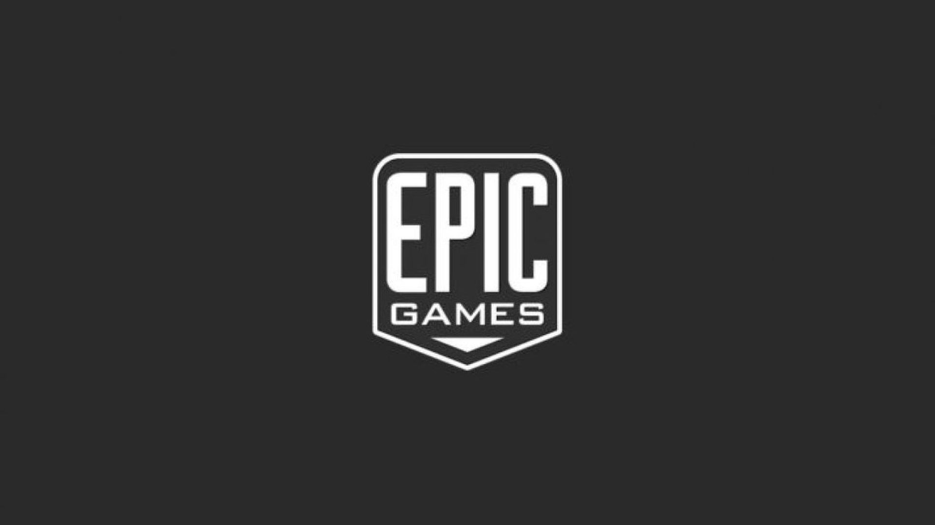 Waarom werkt Epic Games niet: hoe repareer ik het?