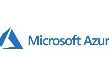 azure free account