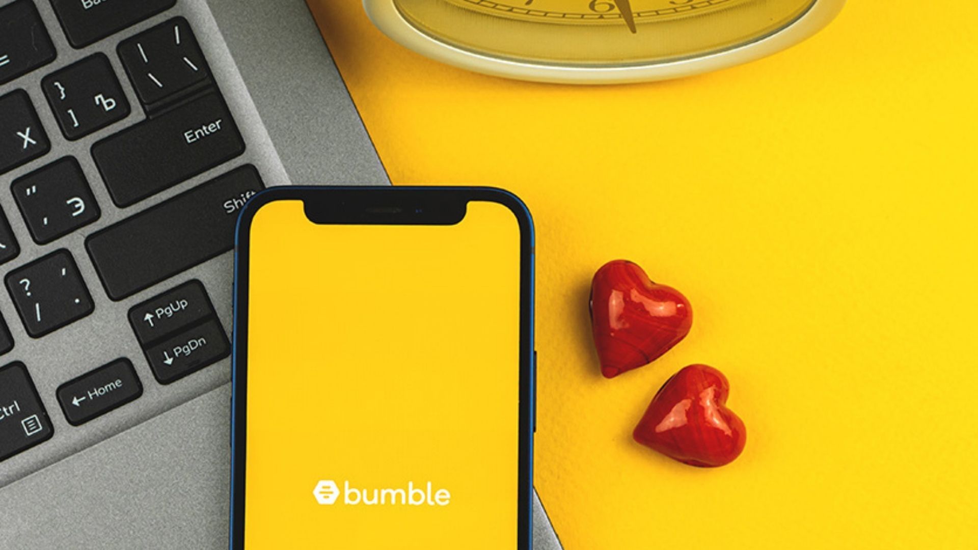 When do likes reset on bumble?