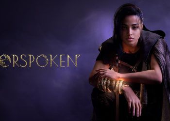 Forspoken not working: How to fix it?