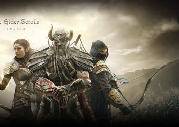how to get event tickets eso guide