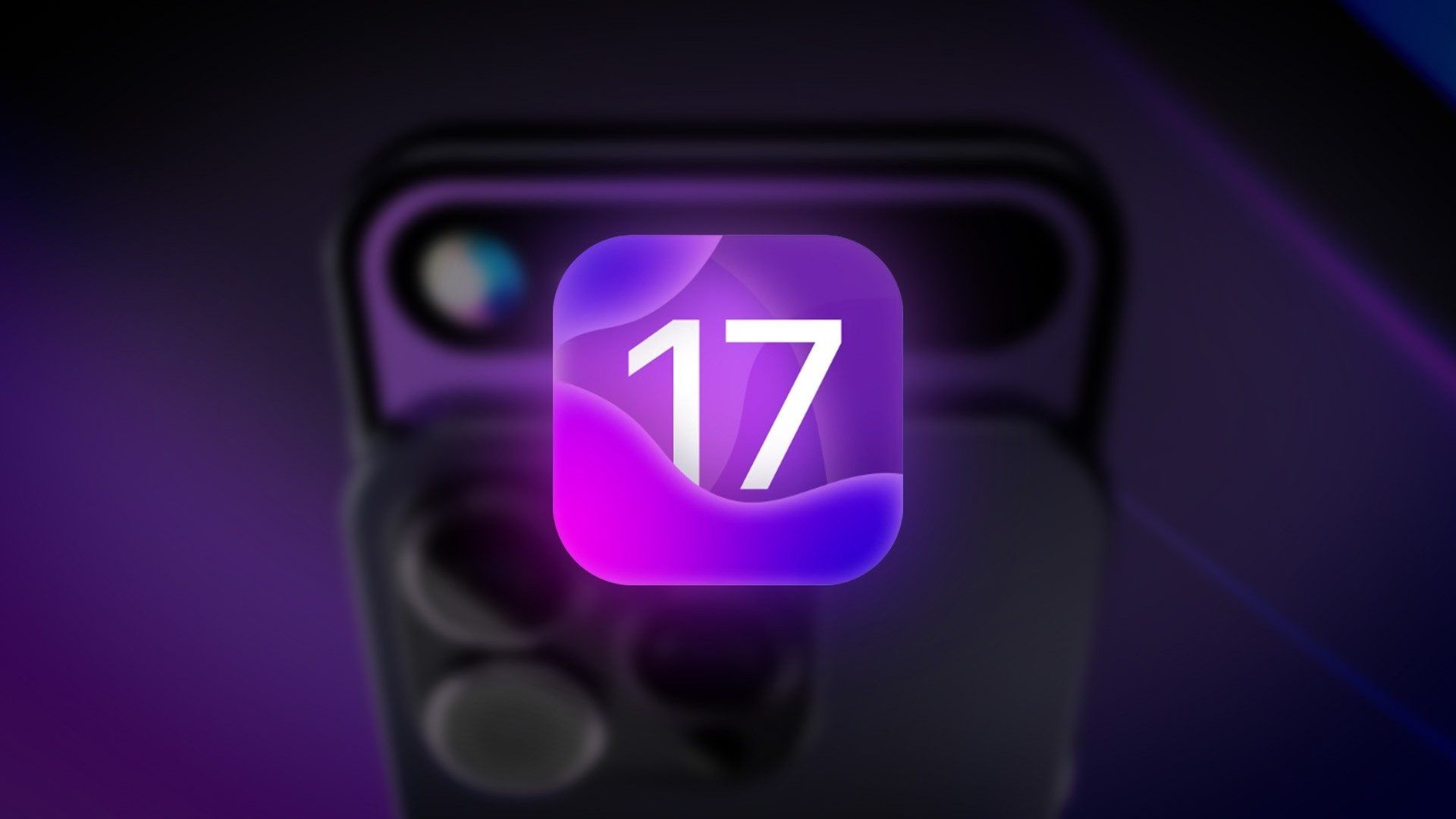 iOS 17: Supported devices, rumors, and release date