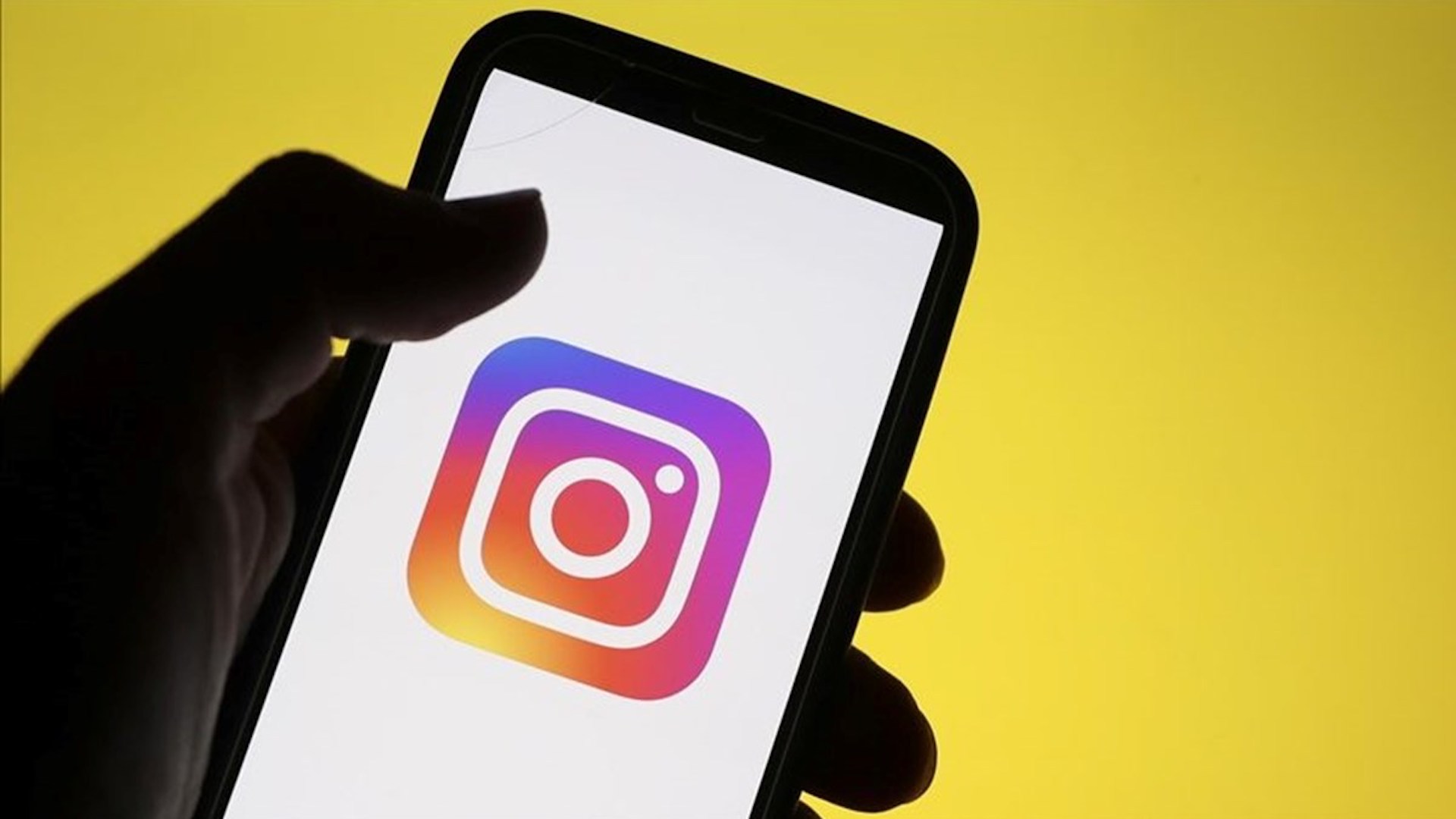 Instagram Links Not Working 2023 How To Fix It TechBriefly Instagram Links Not Working 2023 How To Fix It TechBriefly