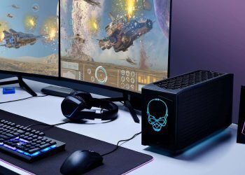 mac mini windows alternative