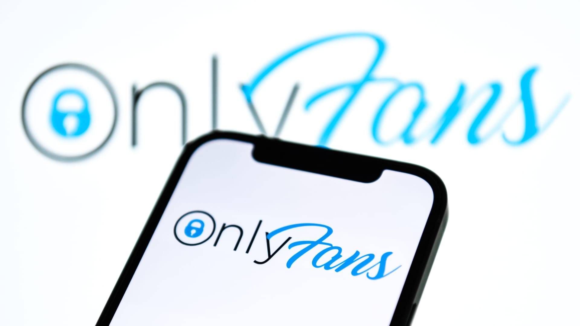 OnlyFans not working: How to fix it?
