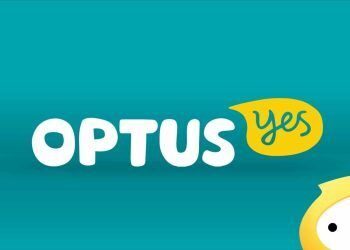 optus email not working, optus webmail outage