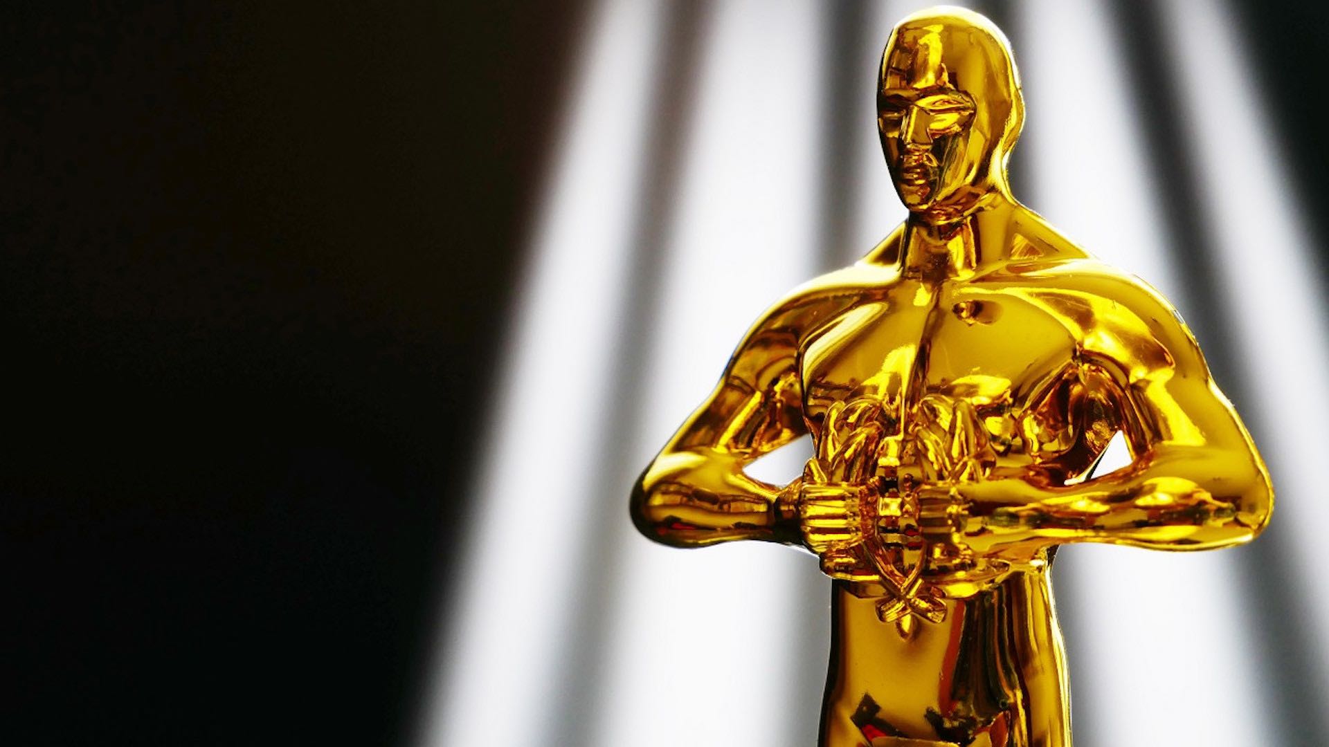 huidige nominaties voor Academy Awards Oscar-nominaties voor 2023