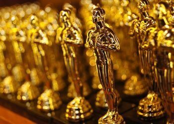 Oscar Nominations 2023