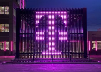 T-Mobile data breach: 37 million accounts impacted