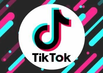 Cardi B brought back the Tiktok coconut challenge