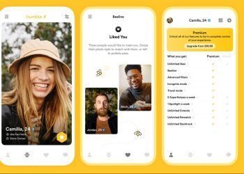 when do likes reset on bumble