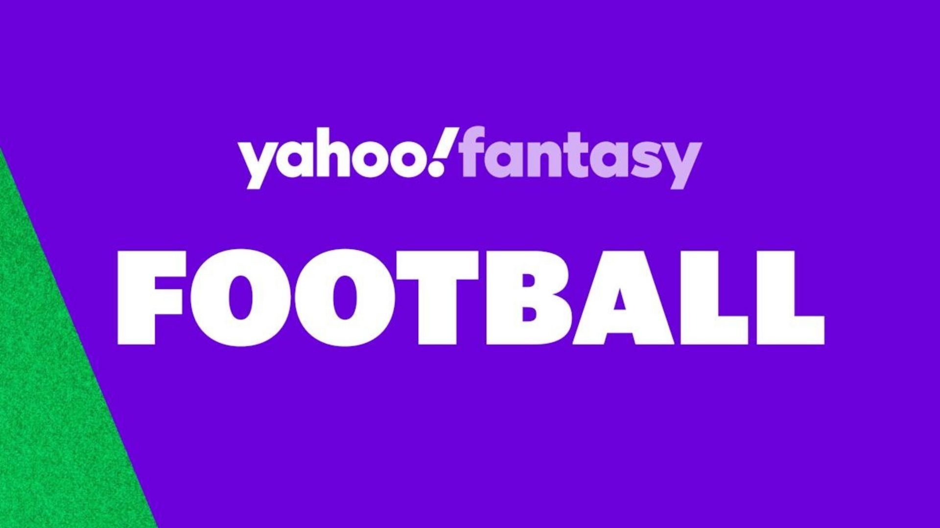 The Yahoo Fantasy comments not working error could be frustrating for users who are willing to share ideas on the platform and here is how to fix it!