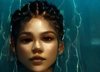 Graphic artist loses copyright protection for AI-generated images in comic book