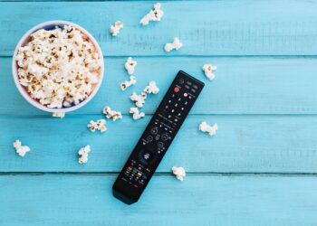 Airtel DTH remote not working: How to fix it?