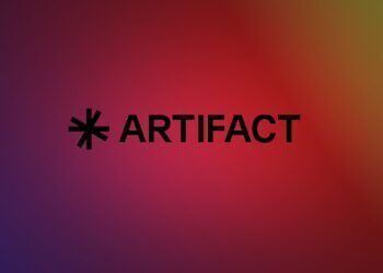 Artifact by Instagram founders