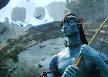 Avatar 2