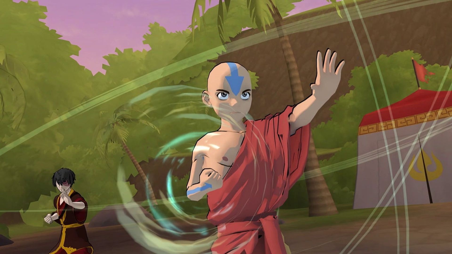 Avatar Generations Codes (February 2023)