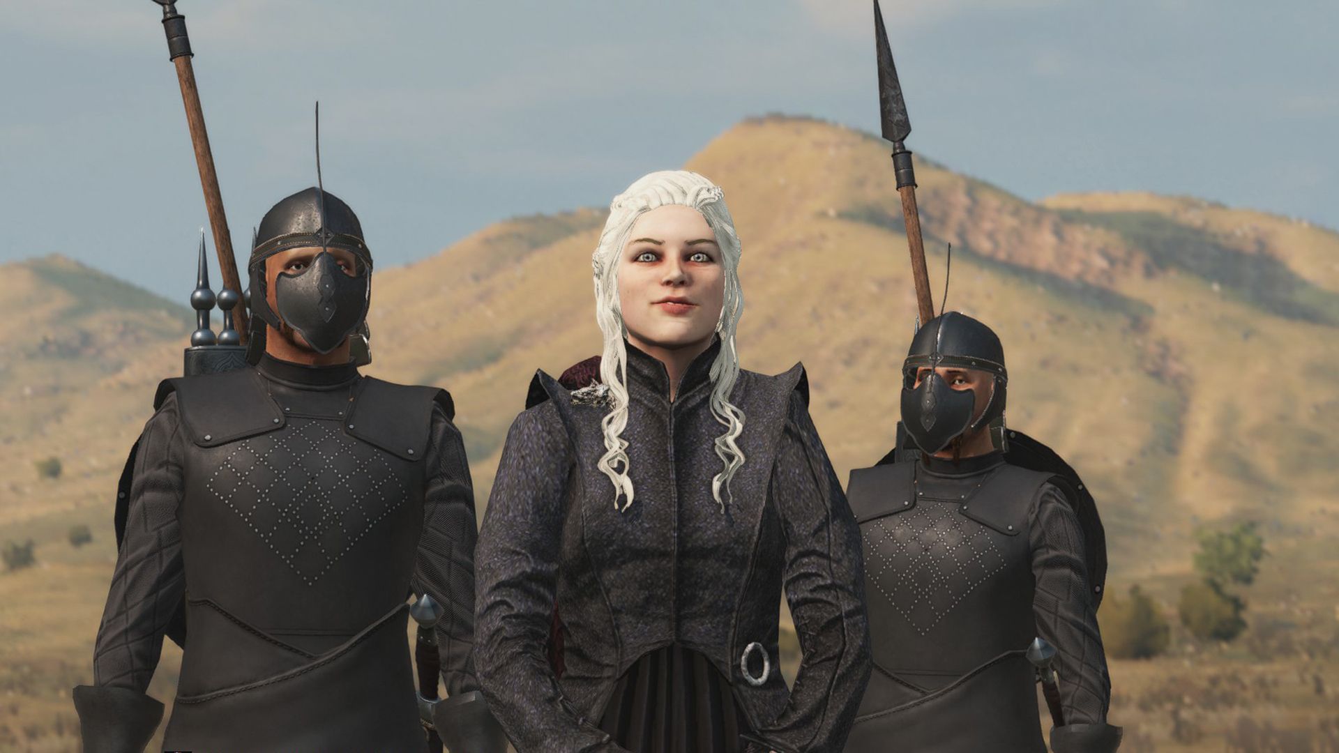 Bannerlord cheats not working: How to fix it (2023)?