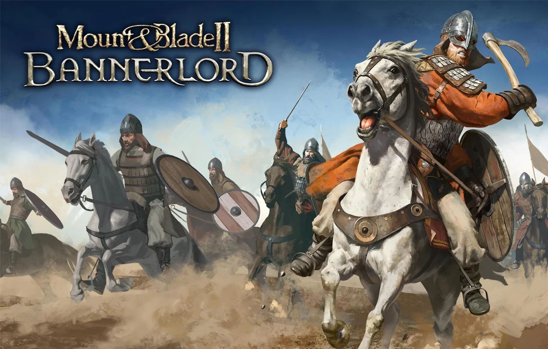 Bannerlord cheats not working: How to fix it (2023)?