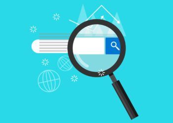 Best AI search engines to look for in 2023