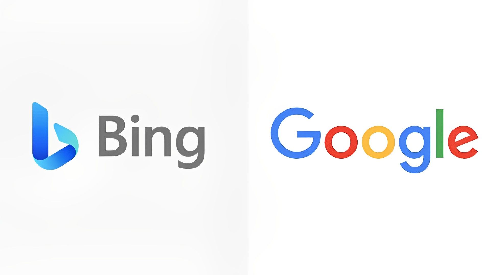 Bing AI error