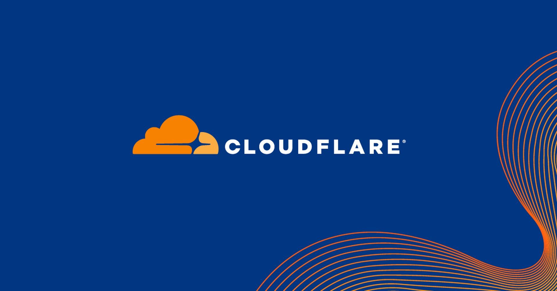 Cloudflare blocks 71 million RPS DDoS attack in just a weekend