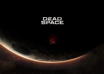 Dead Space Remake peng location: How to find the Peng treasure?