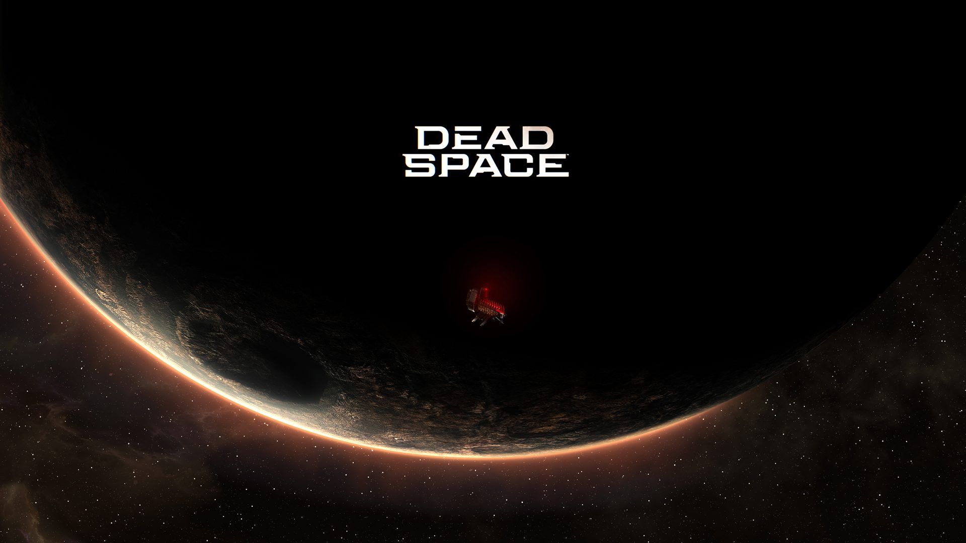 Местонахождение Пэна в Dead Space Remake: как найти сокровище Пэн?