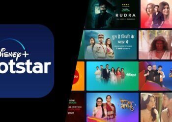 Disney Hotstar not working: How to fix it?