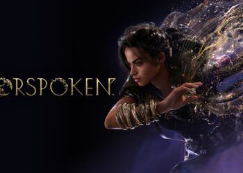 Forspoken hide and seek challenge: All spellcraft challenges