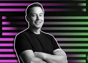 Elon Musk ChatGPT alternative