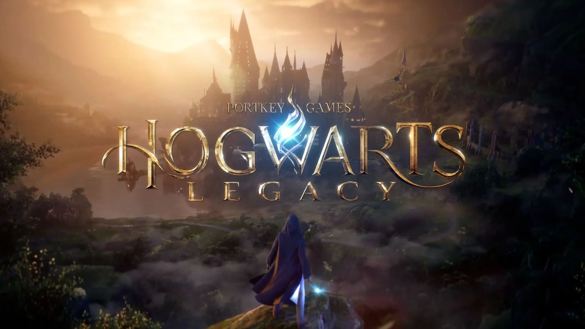 Hogwarts Legacy Twitch drops : que sont-ils et comment les obtenir ?