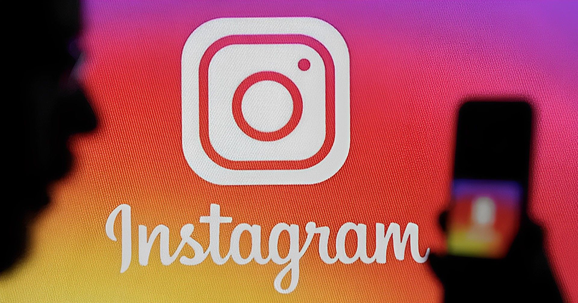 Hoogtepunten op Instagram toevoegen vanuit filmrol (2023)