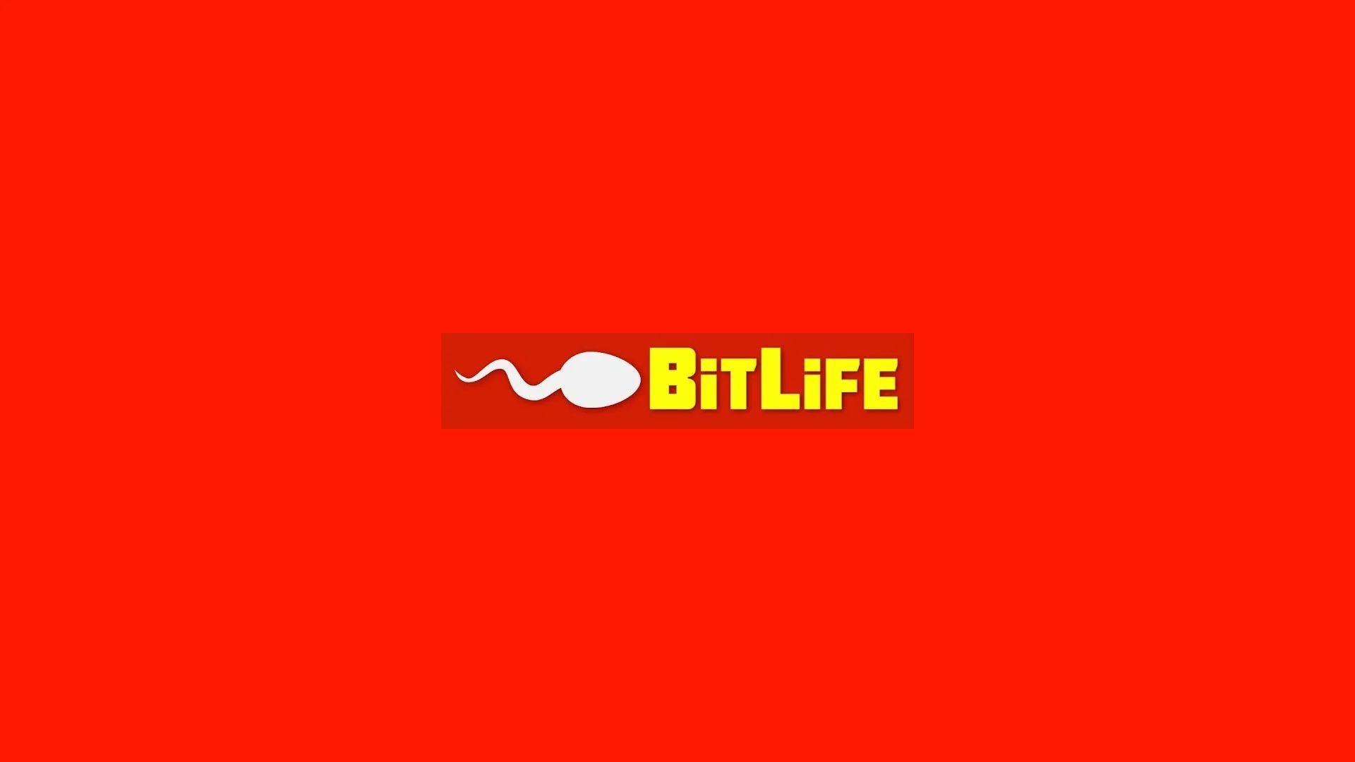 How to be born in Florida in BitLife