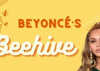 How to become a BeyHive member