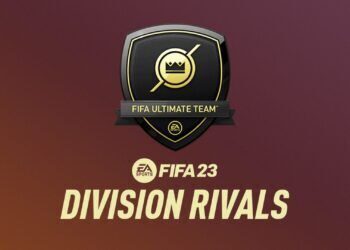 How to fix FIFA 23 Rivals not working issue?
