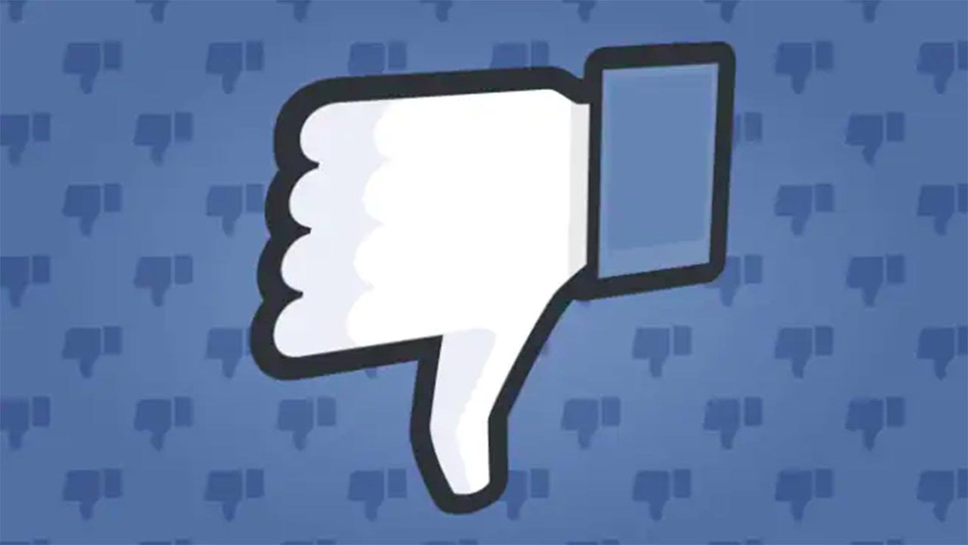 Comentários do Facebook não exibidos: como corrigir?