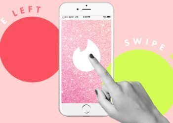 How to turn off Tinder Vibes