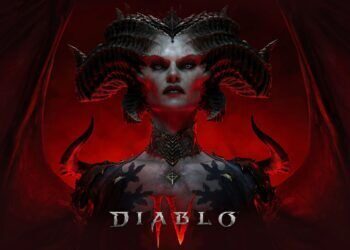 KFC Diablo 4